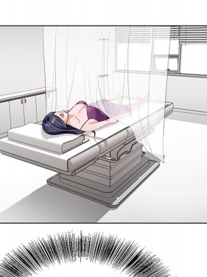 神之手 21-22話_22_085