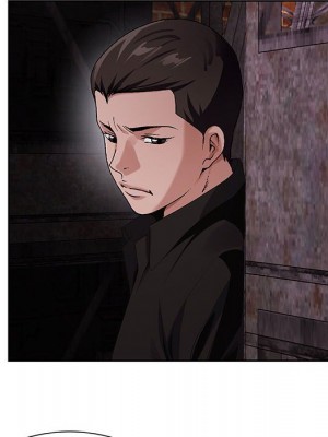 神之手 21-22話_22_115