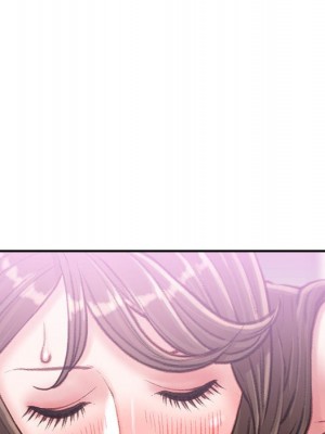 不務正業 20-21話_20_148