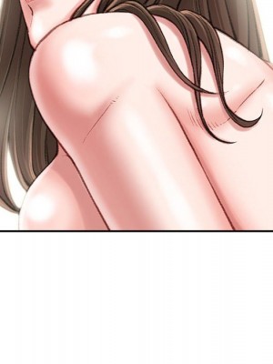 不務正業 20-21話_21_015