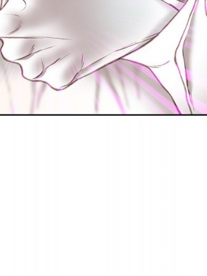 不務正業 20-21話_21_024