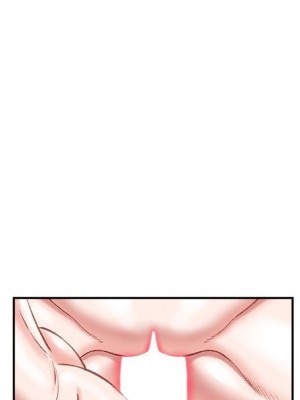 不務正業 20-21話_21_032