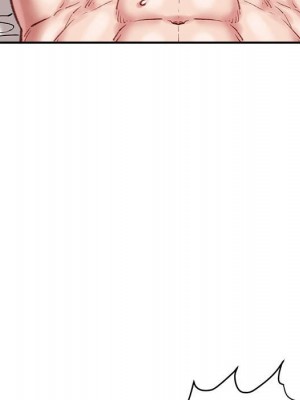 不務正業 20-21話_21_047