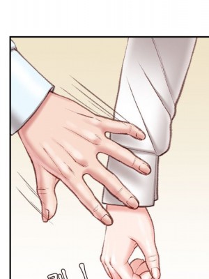 不務正業 20-21話_21_145