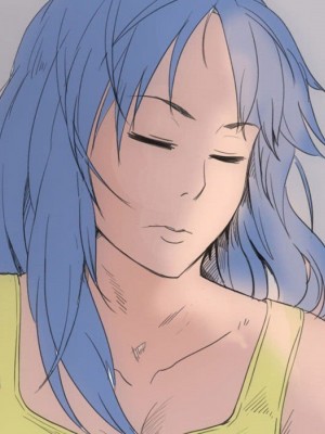 情事物語 Classic 13-14話_13_25