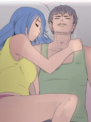 情事物語 Classic 13-14話_13_29