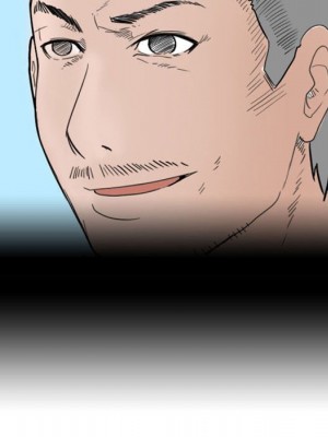 情事物語 Classic 13-14話_14_09