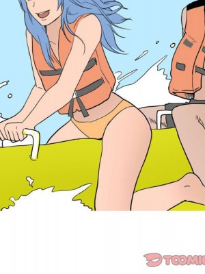 情事物語 Classic 13-14話_14_13