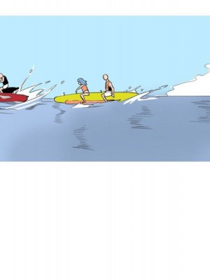 情事物語 Classic 13-14話_14_15