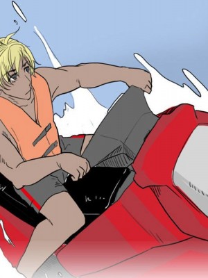 情事物語 Classic 13-14話_14_17