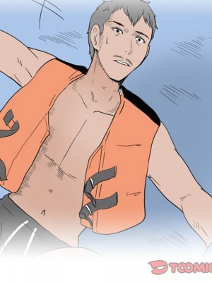 情事物語 Classic 13-14話_14_19