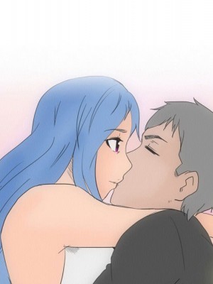 情事物語 Classic 13-14話_14_35