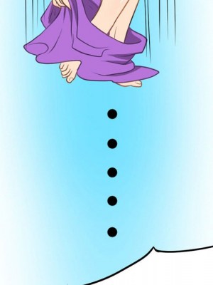 情事物語Friend 9-10話_09_28