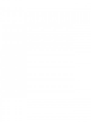 撲通撲通 配對中 13-14話_13_29