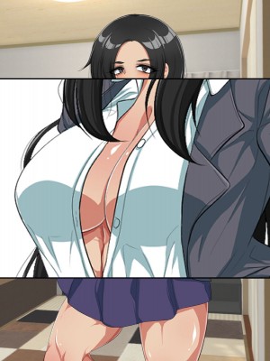 [アカガイ (マインスロア)]&nbsp;&nbsp;爆乳腹筋ヤンキーの先輩って実はエロいって本当ですか-_017