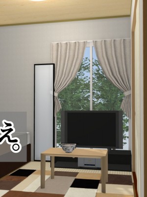 [アカガイ (マインスロア)]&nbsp;&nbsp;爆乳腹筋ヤンキーの先輩って実はエロいって本当ですか-_014