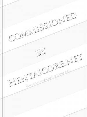 [yam] あやかしえにし + イラストカード_197