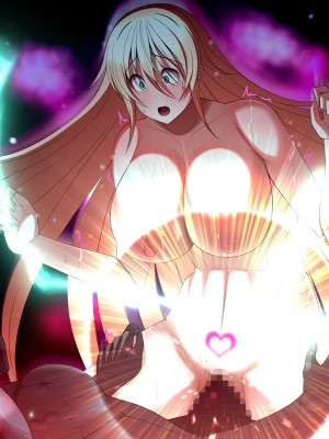 [とろ箱屋] 幼馴染の冒険者アリアが姑息な罠で洗脳されて屑ギルドマスターと全力子作りする話_182