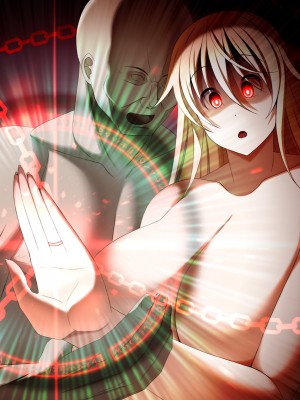 [とろ箱屋] 幼馴染の冒険者アリアが姑息な罠で洗脳されて屑ギルドマスターと全力子作りする話_165