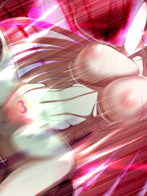 [とろ箱屋] 幼馴染の冒険者アリアが姑息な罠で洗脳されて屑ギルドマスターと全力子作りする話_184