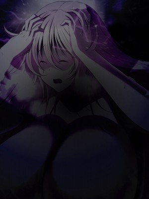 [とろ箱屋] 幼馴染の冒険者アリアが姑息な罠で洗脳されて屑ギルドマスターと全力子作りする話_128