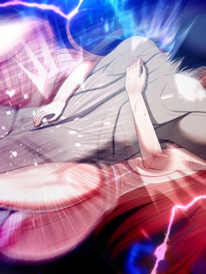 [とろ箱屋] 幼馴染の冒険者アリアが姑息な罠で洗脳されて屑ギルドマスターと全力子作りする話_100