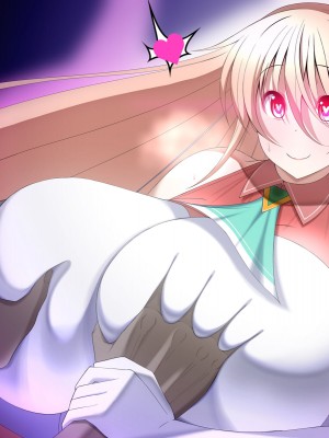 [とろ箱屋] 幼馴染の冒険者アリアが姑息な罠で洗脳されて屑ギルドマスターと全力子作りする話_173