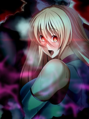 [とろ箱屋] 幼馴染の冒険者アリアが姑息な罠で洗脳されて屑ギルドマスターと全力子作りする話_096