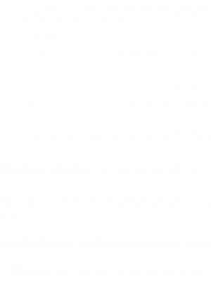 [許しておちんち教 (ゆるちん教祖)]&nbsp;&nbsp;エルフ双子が嫁に来た日&nbsp;&nbsp;[DL版]_14