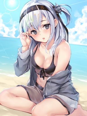 [Fantia] えびふりゃ (201601~20220702) (500 yen plan)_0748