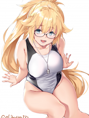 [Fantia] えびふりゃ (201601~20220702) (500 yen plan)_0750