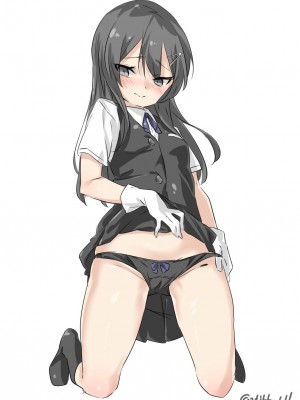 [Fantia] えびふりゃ (201601~20220702) (500 yen plan)_0946