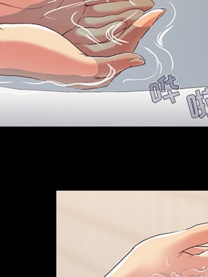 必得好媳婦 必得好媳妇 1-60話 完_002_145