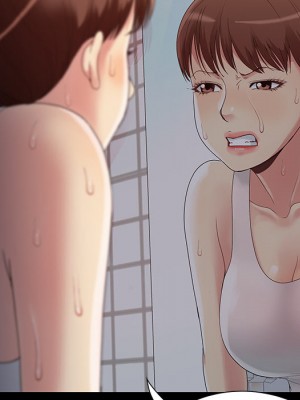 必得好媳婦 必得好媳妇 1-60話 完_002_151