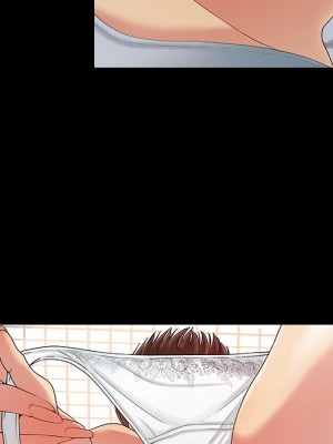 必得好媳婦 必得好媳妇 1-60話 完_003_267