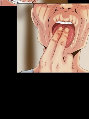 必得好媳婦 必得好媳妇 1-60話 完_004_413