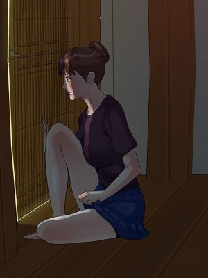 必得好媳婦 必得好媳妇 1-60話 完_004_434