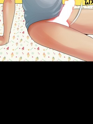 必得好媳婦 必得好媳妇 1-60話 完_004_470