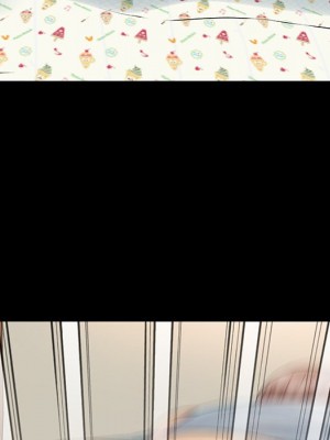 必得好媳婦 必得好媳妇 1-60話 完_005_499