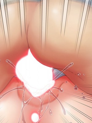 必得好媳婦 必得好媳妇 1-60話 完_005_500