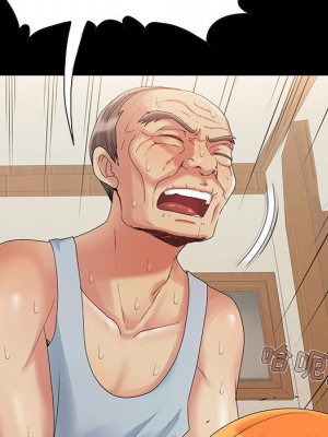 必得好媳婦 必得好媳妇 1-60話 完_005_502