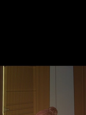 必得好媳婦 必得好媳妇 1-60話 完_005_527