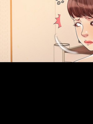 必得好媳婦 必得好媳妇 1-60話 完_006_685