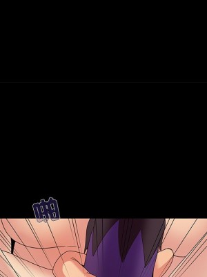 必得好媳婦 必得好媳妇 1-60話 完_006_691