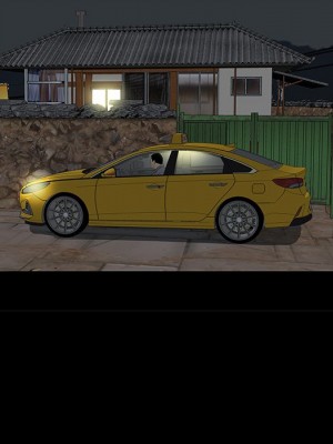 必得好媳婦 必得好媳妇 1-60話 完_006_716