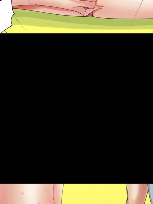 必得好媳婦 必得好媳妇 1-60話 完_007_030