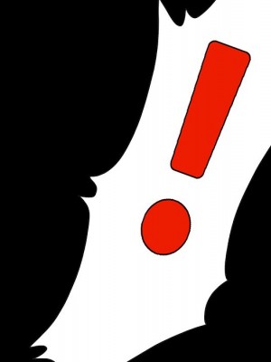 必得好媳婦 必得好媳妇 1-60話 完_007_043