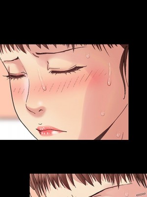 必得好媳婦 必得好媳妇 1-60話 完_007_061