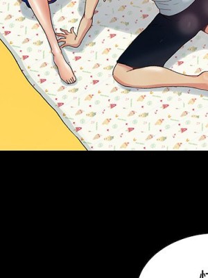 必得好媳婦 必得好媳妇 1-60話 完_008_004