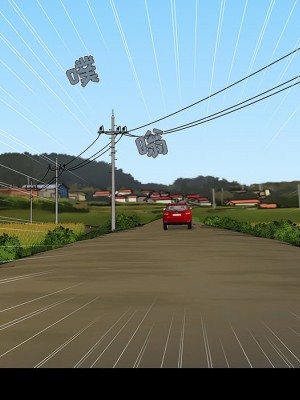 必得好媳婦 必得好媳妇 1-60話 完_008_116